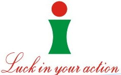 廈門空壓機產業全覽 黃頁名錄、供應商與制造商指南