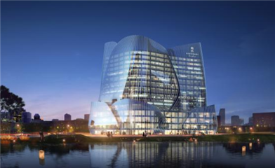 跨界聯動，共謀未來 局外太格茂攜手32家國際品牌舉辦首場品牌交流會