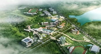 深圳市建筑工務署建設工程的創新與實踐