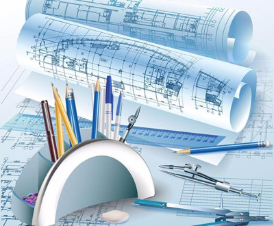 建設(shè)工程項(xiàng)目全過(guò)程造價(jià)管理與控制